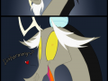 target_acquired_by_grievousfan-d777pxt.png
